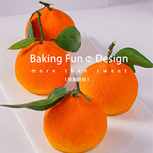 西點(diǎn)作品