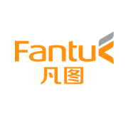 你校學(xué)習(xí)西點(diǎn)專業(yè)有哪些優(yōu)勢(shì)