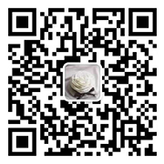 西點(diǎn)培訓(xùn)免費(fèi)課程馬上領(lǐng)取