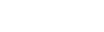 {dede:field.seotitle/}