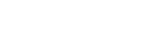 開店指導(dǎo)_西點(diǎn)開店創(chuàng)業(yè)_西點(diǎn)師怎么創(chuàng)業(yè)
