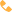 烘趣西點(diǎn)培訓(xùn)學(xué)校