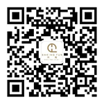 烘趣西點(diǎn)培訓(xùn)學(xué)校微信公眾號