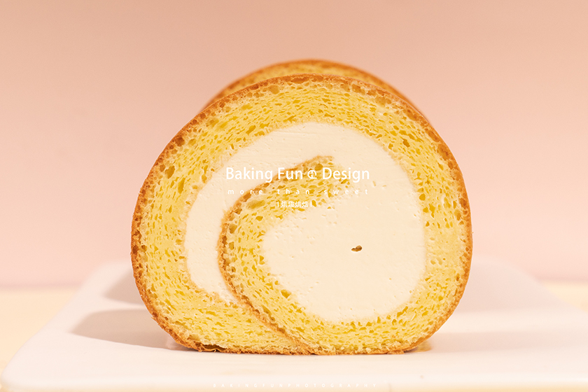 西點