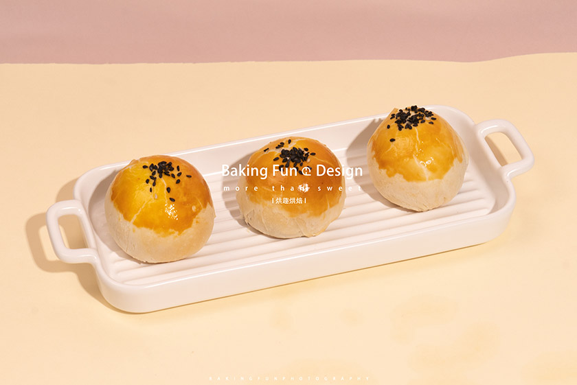 西點(diǎn)培訓(xùn)