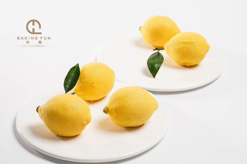 西點(diǎn)