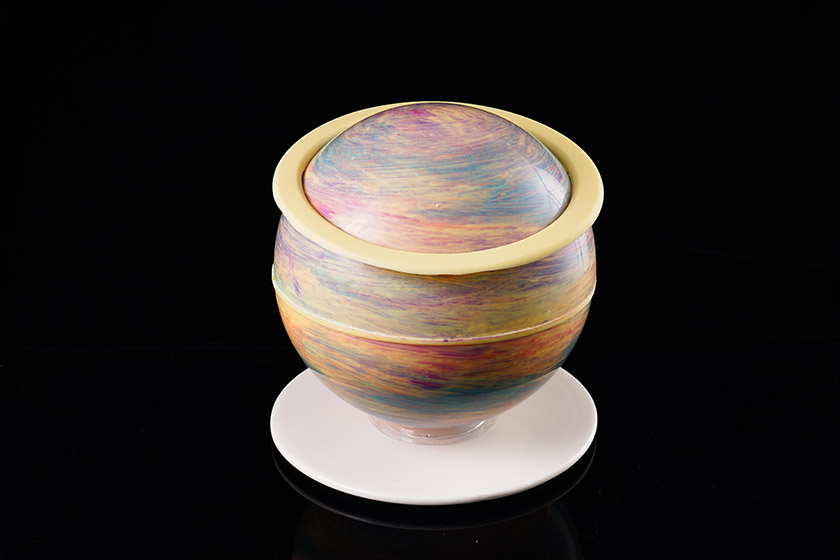 學(xué)員作品