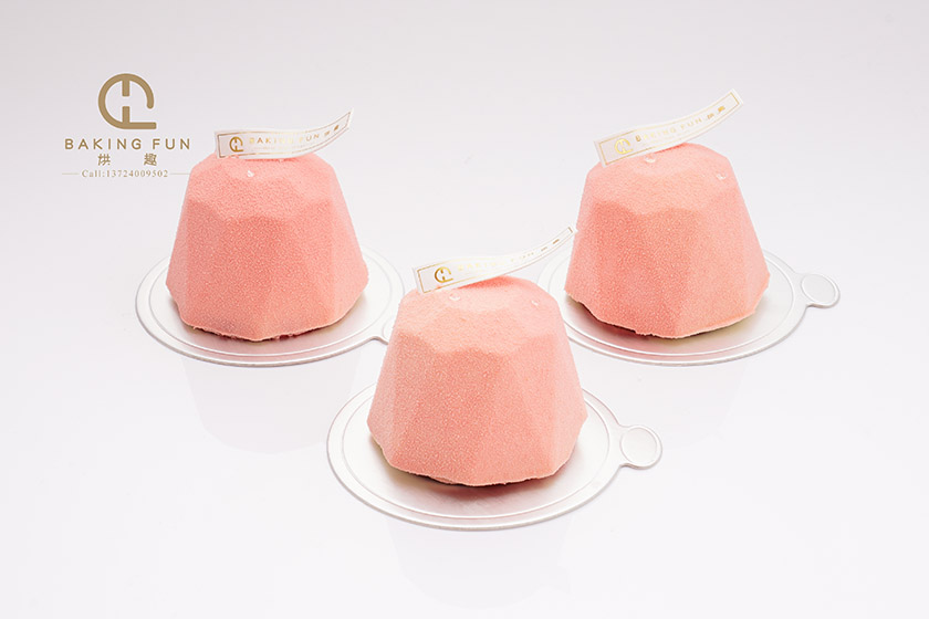 學(xué)員作品