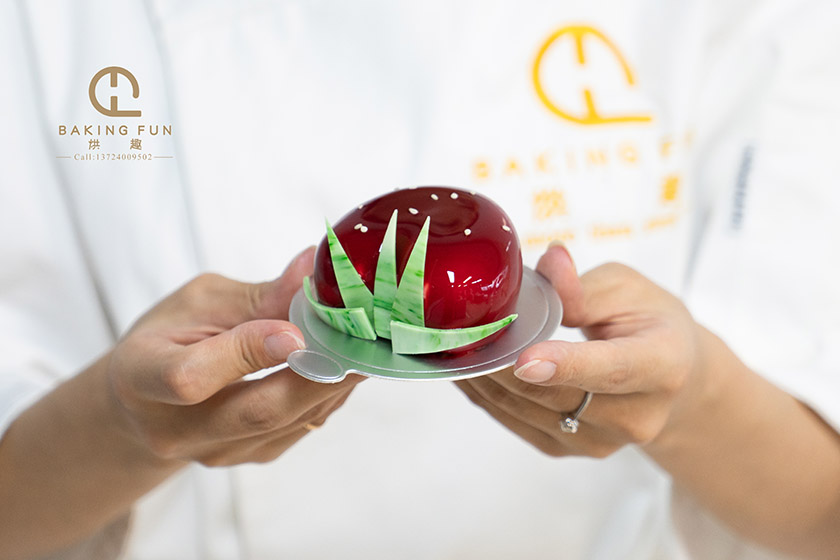 學(xué)員作品