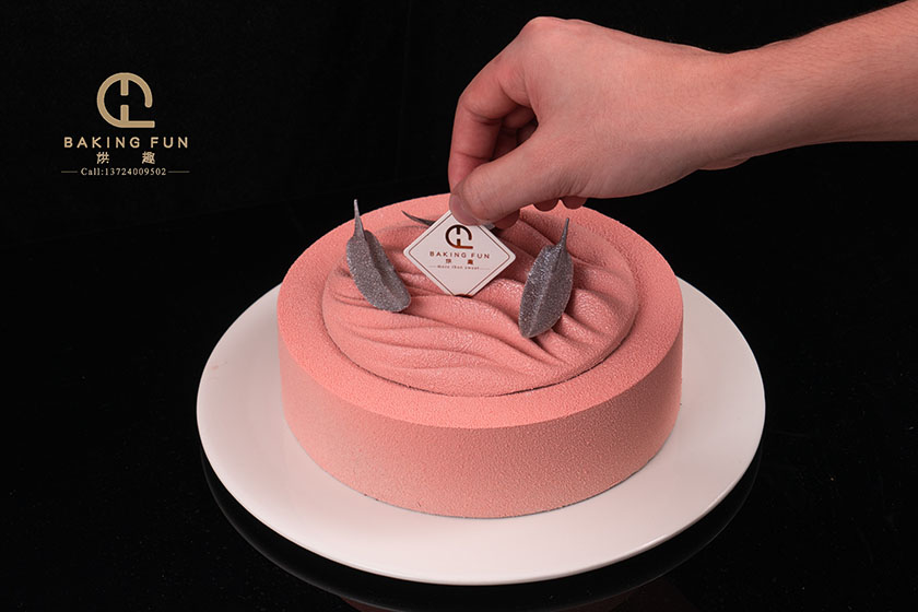 學(xué)員作品