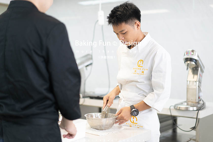 靠譜的西點學校