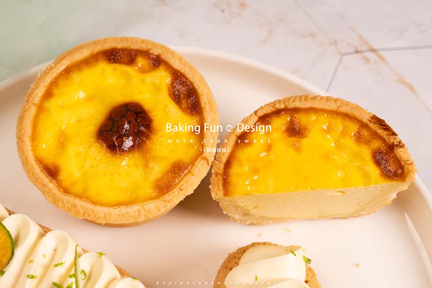 西點(diǎn)培訓(xùn)