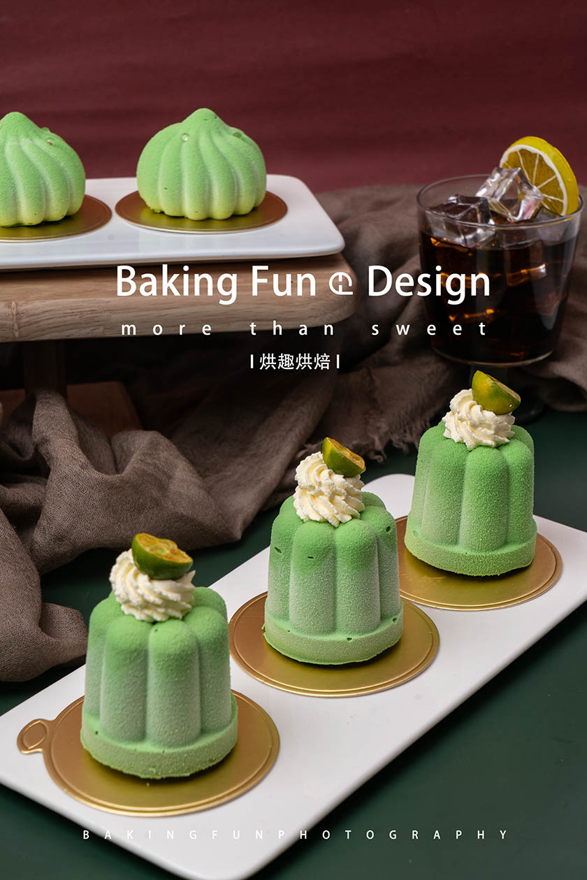 哪里有學西點培訓的學校