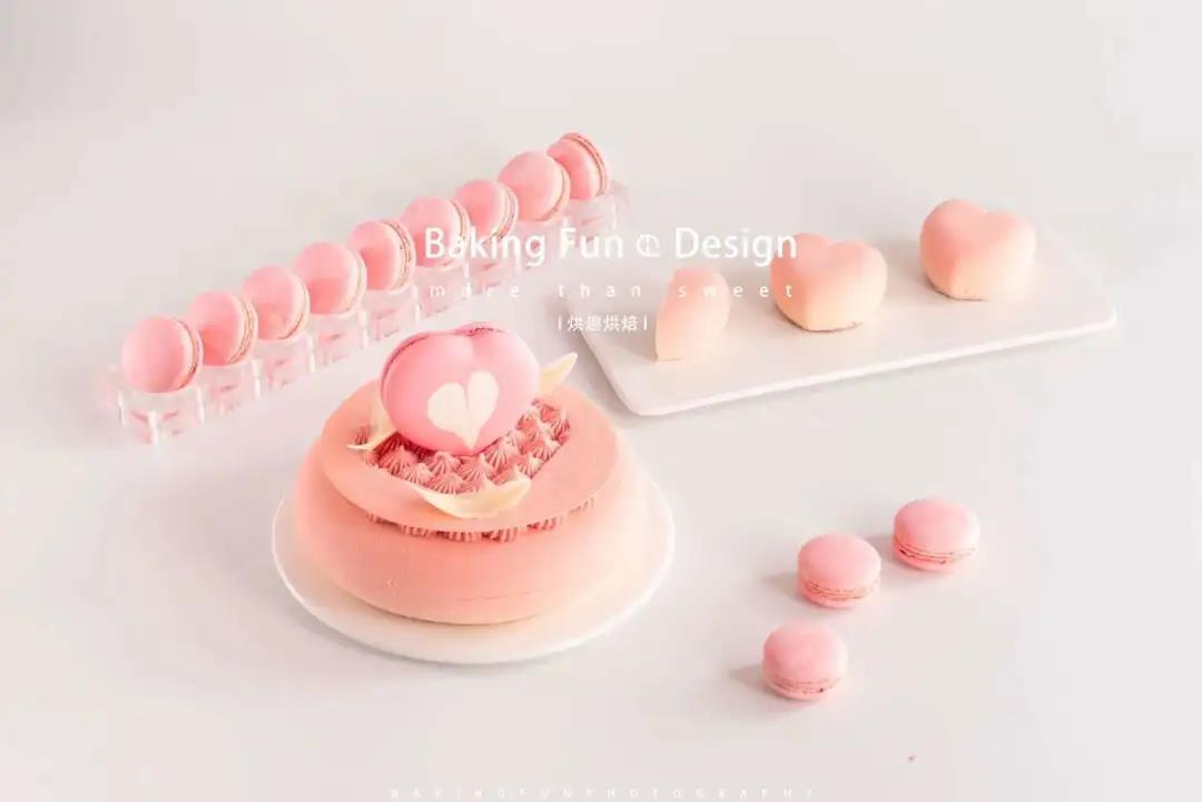 廣州有學(xué)西點(diǎn)的專業(yè)培訓(xùn)學(xué)校嗎？