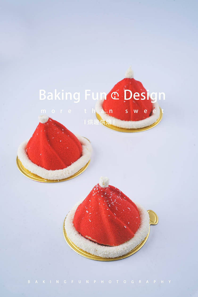 去哪里可以學習西點技術
