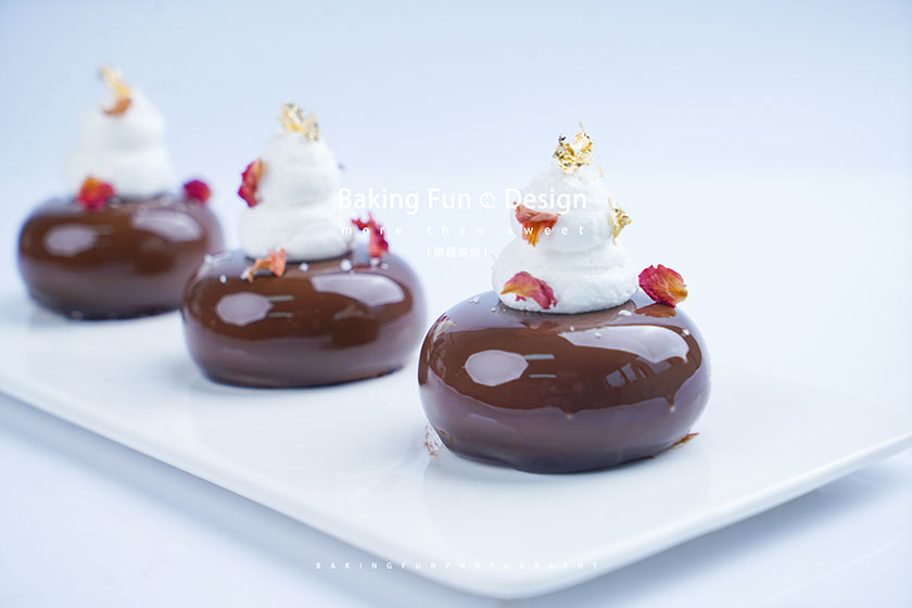 學(xué)西點(diǎn)烘焙在哪里學(xué)?學(xué)西點(diǎn)烘焙去哪個(gè)學(xué)校最好?