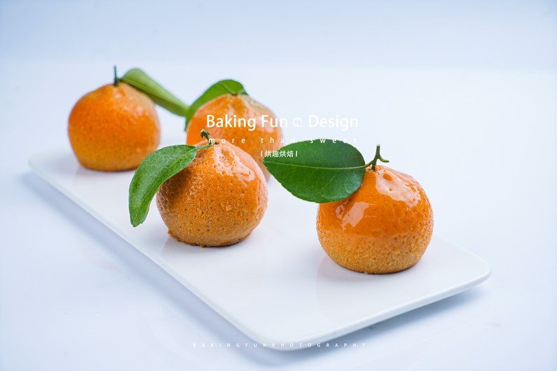 學(xué)員作品