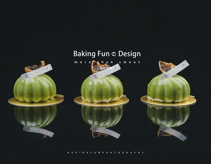 學(xué)員作品
