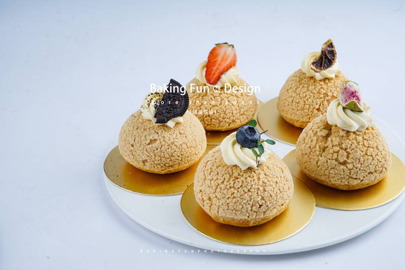 學(xué)員作品