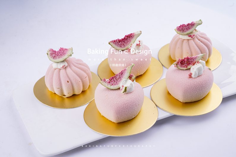 學(xué)員作品