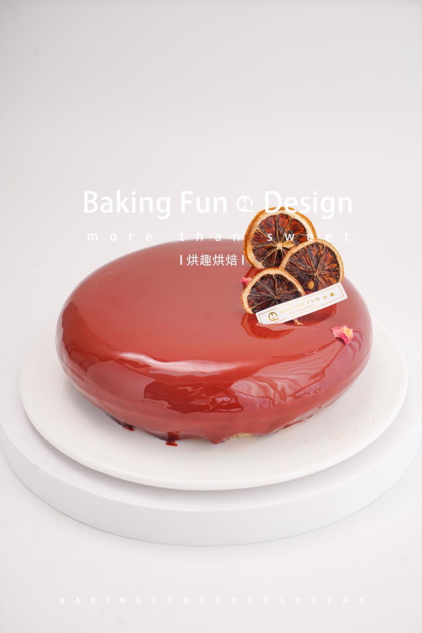 想學(xué)蛋糕西點(diǎn)去哪里比較好
