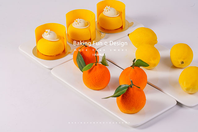 學(xué)員作品