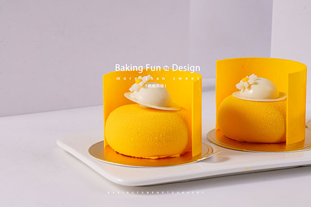 學(xué)員作品