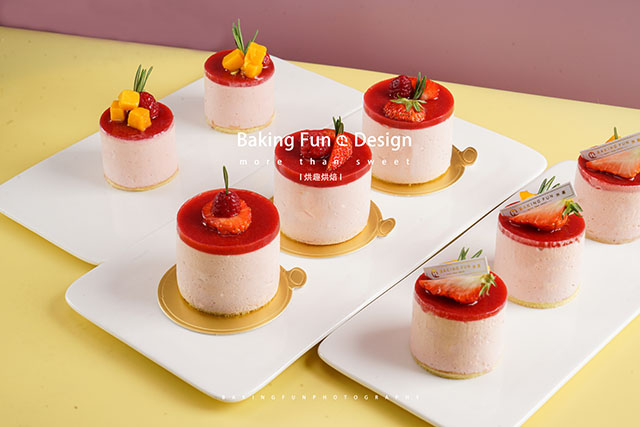 學(xué)員作品
