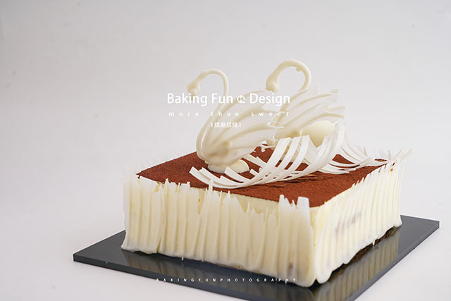學(xué)員作品