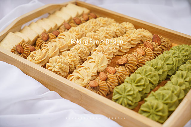 學(xué)員作品